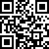 https://persiankhodro.com/x3dLy