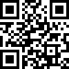 https://persiankhodro.com/x3bv5