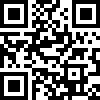 https://persiankhodro.com/x3fPq