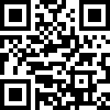 https://persiankhodro.com/x3hFv