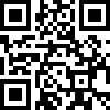 https://persiankhodro.com/x3b9C