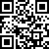 https://persiankhodro.com/x38rb