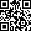 https://persiankhodro.com/x3h7Y