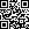 https://persiankhodro.com/xJHV