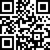 https://persiankhodro.com/x9DG