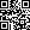 https://persiankhodro.com/xsQG