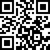 https://persiankhodro.com/xzn8