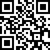 https://persiankhodro.com/xskm