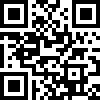 https://persiankhodro.com/xgkG