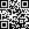 https://persiankhodro.com/xGzR