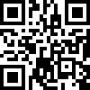 https://persiankhodro.com/xXjB