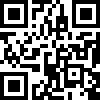 https://persiankhodro.com/xKJP