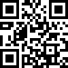 https://persiankhodro.com/xyJN