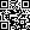 https://persiankhodro.com/x32mR