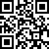 https://persiankhodro.com/x32ZH