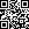 https://persiankhodro.com/x39sn
