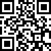 https://persiankhodro.com/xL9X