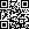 https://persiankhodro.com/xLBY