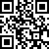 https://persiankhodro.com/x3btJ
