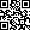 https://persiankhodro.com/xpvk