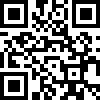 https://persiankhodro.com/xTxj