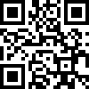 https://persiankhodro.com/xfy7