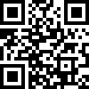 https://persiankhodro.com/x3bw5