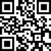 https://persiankhodro.com/xZcS