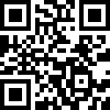 https://persiankhodro.com/xznN