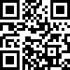 https://persiankhodro.com/x3gBk