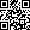 https://persiankhodro.com/xjtm