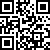 https://persiankhodro.com/xHQZ