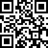 https://persiankhodro.com/xYcF