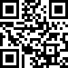 https://persiankhodro.com/x3dRN