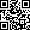 https://persiankhodro.com/x39TR