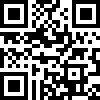 https://persiankhodro.com/x3f5c