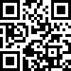 https://persiankhodro.com/xSZj