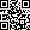 https://persiankhodro.com/x38VQ