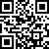 https://persiankhodro.com/x3c9D