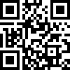 https://persiankhodro.com/xHV5