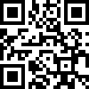 https://persiankhodro.com/xGp3