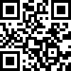 https://persiankhodro.com/xNLg