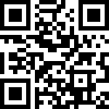 https://persiankhodro.com/x32QH