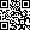 https://persiankhodro.com/xL8j