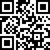 https://persiankhodro.com/xKQN