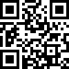 https://persiankhodro.com/x39tH