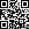 https://persiankhodro.com/x35kw