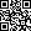 https://persiankhodro.com/x3bNJ
