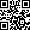 https://persiankhodro.com/xDXS