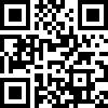 https://persiankhodro.com/xbFk